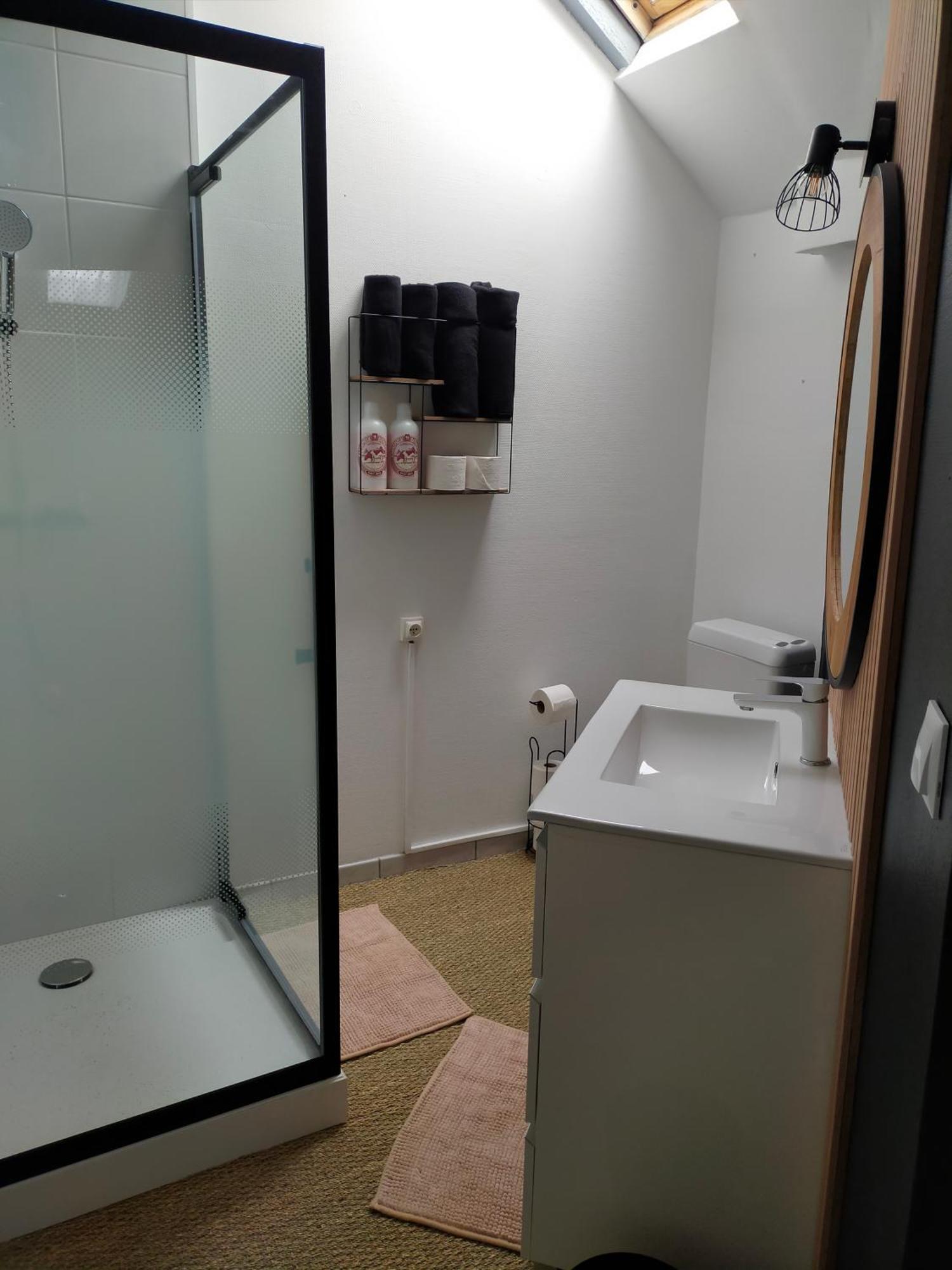 Appartement Dunkerque Centre Δουνκέρκη Εξωτερικό φωτογραφία